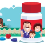 Is NuBest Tall Safe for Children? A Parent’s Guide to Safety, Efficacy & Science