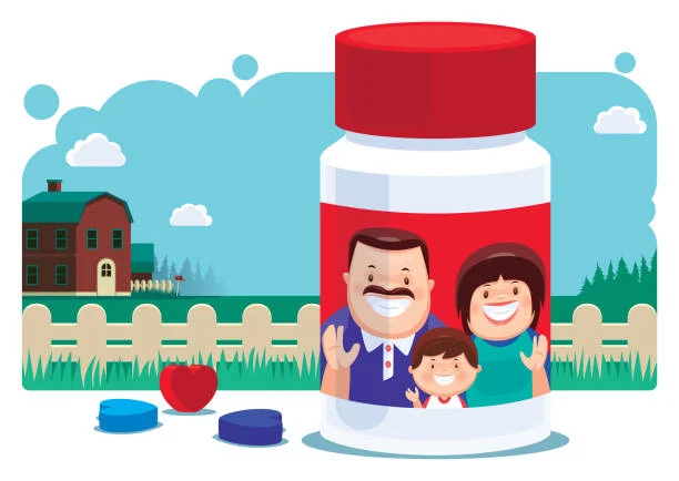 Is NuBest Tall Safe for Children? A Parent’s Guide to Safety, Efficacy & Science