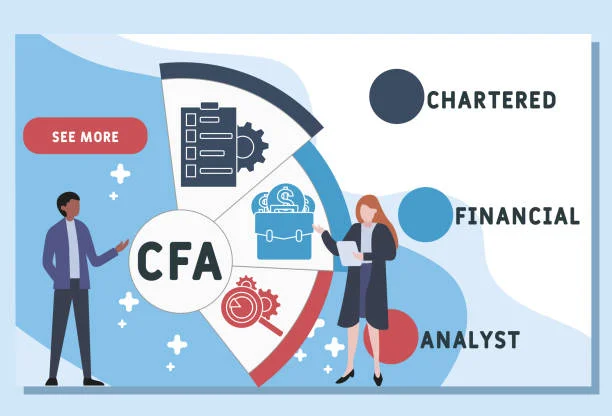 CFA course