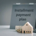 Installment Loan Tips to Avoid Overpaying on Interest