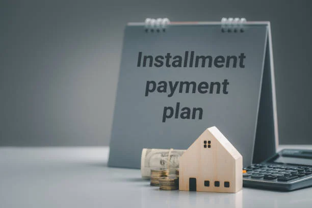 Installment Loan Tips