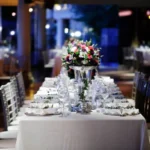 Top Tips for Exceptional Wedding Catering in Sydney with HostCo