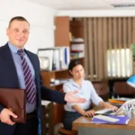 How Divorce Lawyers in Columbus Build Strong Cases for Parental Responsibility