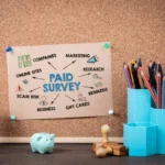 Top Best Paid Surveys in Australia: How to Maximize Your Earnings