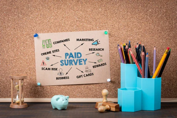 Top Best Paid Surveys in Australia: How to Maximize Your Earnings