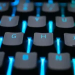 The Ultimate Guide to Finding the Best Mechanical Keyboard in Australia