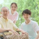 Navigating the World of Private Caregiver Jobs: A Guide for Families and Caregivers