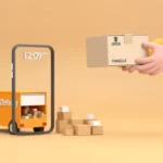 From Chaos to Consistency: Managing Incoming Deliveries at Scale