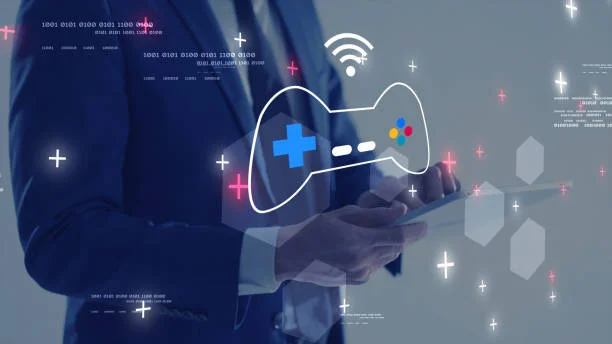 Video Game Localization