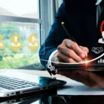 Improving eCommerce Sales with Product Recommendations