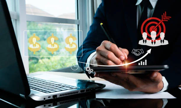 Improving eCommerce Sales with Product Recommendations