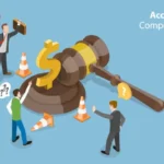 How Tip Pooling and Service Charge Mismanagement Can Lead to Legal Action