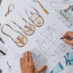 What Designers Expect From Modern Tech Pack Tools?