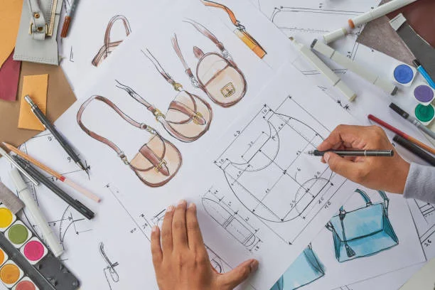 What Designers Expect From Modern Tech Pack Tools?