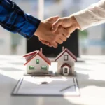 Why Working With the Best Mortgage Broker Can Save You Time and Money