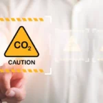 Invisible Danger: How to Handle Factory Carbon Monoxide Poisoning
