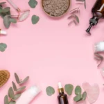 Top Australian Skincare Brands Revolutionizing Natural Beauty