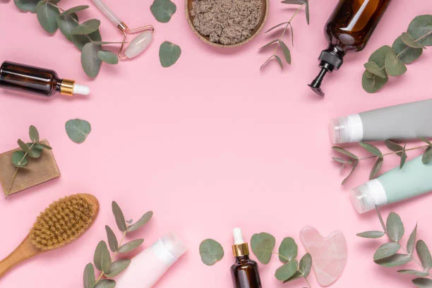 Australian skincare brands