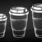 Sustainable Solutions: Exploring Eco-Friendly Disposable Coffee Cups