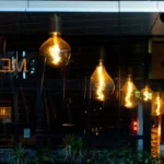 Discover the Best Lighting Shop in Sydney: Illuminate Your Space