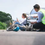 Bakersfield Auto Crash Lawyers for Injury Compensation