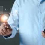 Why Converting Videos to MP4 Matters in Today’s Digital World