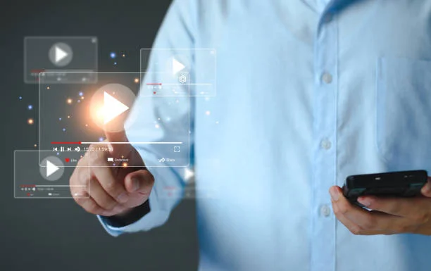 Why Converting Videos to MP4 Matters in Today’s Digital World