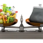 Trust the Weight: How Kitchen Scales and Jewellery Scales Protect Your Money and Health