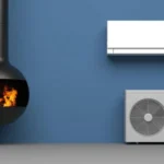 How Proper Installation of a Gas Furnace and Air Conditioning Unit Improves Indoor Comfort