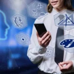 Unlocking Insights: The Ultimate Guide to Phone Psychic Readers