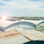How Roofing Impacts Maintenance Budgets in Commercial Properties