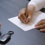 Auto Loan Terms and Rates Explained: Find the Best Vehicle Loan for You