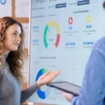 Effective Strategies to Get Your Product Heard