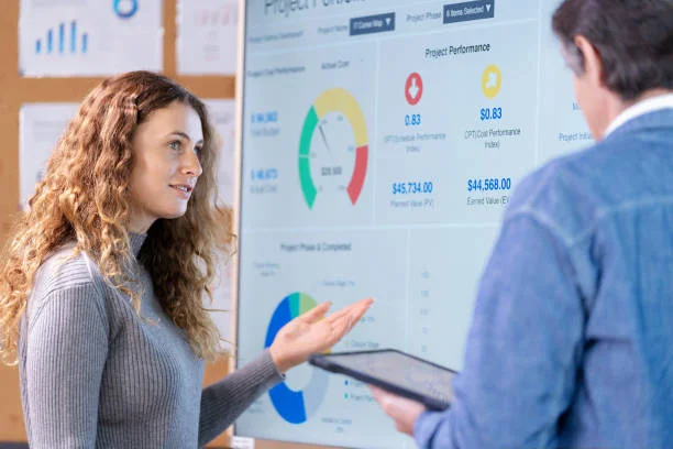 Get Your Product Heard