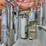Understanding the Process of Furnace Installation and Setup