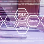 How .NET Compares to Java, Python, and Node.js for Enterprise Development