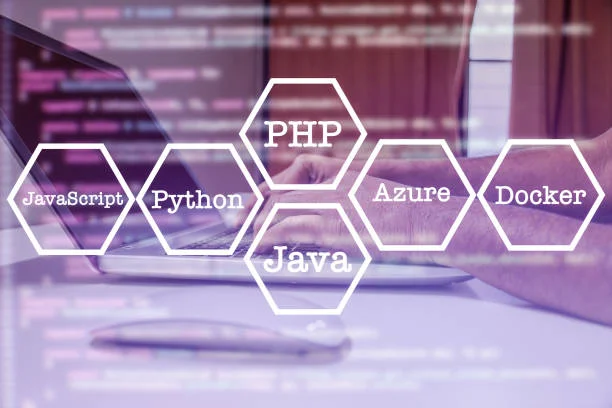 How .NET Compares to Java, Python, and Node.js for Enterprise Development