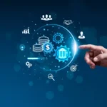 Unlocking Efficiency and Insight with Praemium’s Wealth Management Software