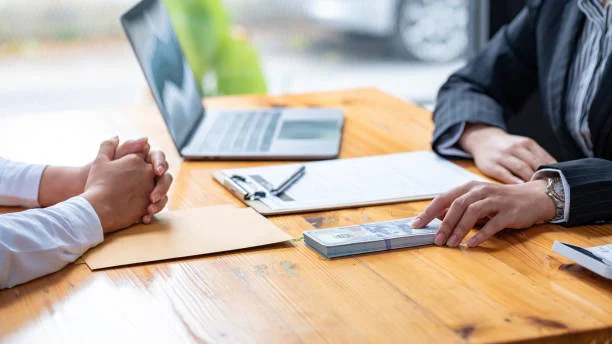 Why Private Lender Loans Are a Smart Alternative for Small Businesses and Startups