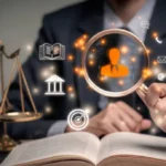 Why Legal Clients Research Longer Than Most Buyers