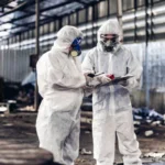 Comprehensive Sydney Asbestos Inspection: Ensuring Safety with Enviro X Consulting