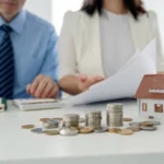 Why expert guidance matters when building long term property wealth