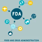 Why FDA Compliance Needs Physical Proof Now