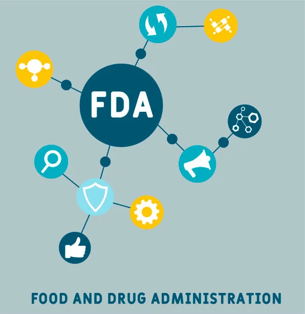 FDA Compliance