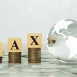 How Tax Exemption for Offshore Profits Can Support International Business Growth