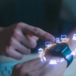 Exploring the Finest Luxury Watches in Australia: A Guide to Timeless Elegance