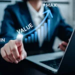 The Value of Personalised Business Advisory and Strategic Planning for Growing Companies