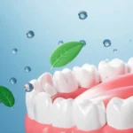 Why Modern Gum Treatment is Actually Your Practice’s Best Marketing Asset