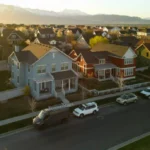 Maximize Rental Returns With Local Property Management Pros in Utah County
