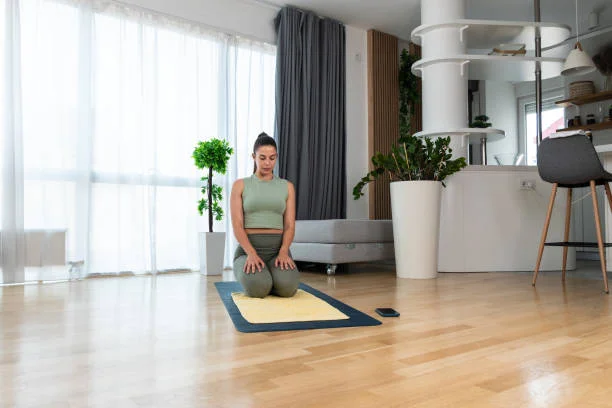 Why a Grounding Mat for Home Use Is Gaining Attention in Modern Homes
